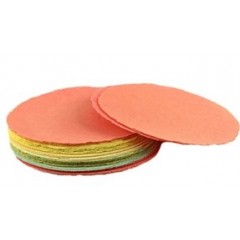Wafer Candies